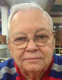 Daniel Edward Prater Obituary July 20, 2023