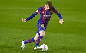 With camp nou it owns the largest football stadium in. Yctytctsecaogm