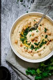 Epingle Sur Apero Mauricette French Food