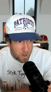 Exactly! He changed his mind.. Kirby Smart is the baddest dude in sports  and can do whatever he wants!! Get used to it!❤️🖤🐶