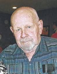 Emerson Kruse Obituary (2014)