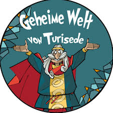 Passende artikel zu kulturinsel einsiedel. Geheime Welt Von Turisede Kulturinsel Einsiedel Home Facebook