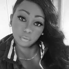 Kamla The Ripe Mango