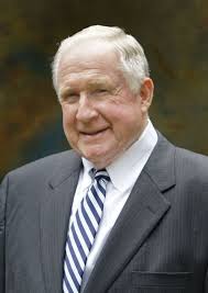 Don L. Corbett Obituary December 7, 2021