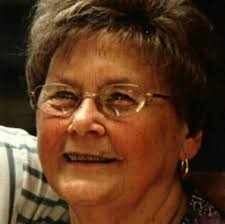 Life Story for Barbara P. Wilson Barbara P. Wilson 87 joined her awaiting  husband Wayne R. Wilson Sr. in eternal life and love