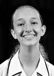 Thursday 21 February 2019