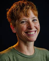 When your DP is the absolute bomb and has all the pretty lights set up so  let's you take new headshots. : @robert.anthony studio: @pdxframework for  @controllingthenarrativefilm Which one should I pick?? I'm decisive as long  as I'm not looking at my own face.