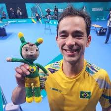 Posts with replies by grumá (@grumaco)