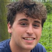 500+ profils pour “Feigin”