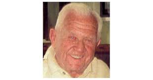 Howard Wheeler Obituary (1935