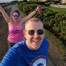 James Mcelhiney's Instagram, Twitter & Facebook