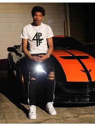Get the latest music news, watch video clips from music shows, events, and exclusive performances from your favorite artists. Lil Baby Wallpaper Ixpap