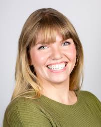 🙌 Last night's fundraising concert was a blast! Thank you so much to The  Gypsy River Band, The Dwayne Melton Band, John Stalling, and everyone who  came out to raise money for