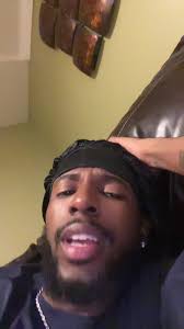 Falling in Love at First Sight: A Story of Connection