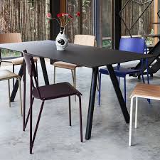 Polster beziehen, polstern diy tutorial anleitung. Https Www Connox Com Categories Furniture Seating Furniture Chairs Gubi Beetle Dining Chair Padded Html Https Www Connox Com M 100035 279743 Media Gubi Aw 2020 Gubi Beetle Und Bat Dining Stuhl Gepolstert Metall Gruppe Situation 2 Jpg Discreet