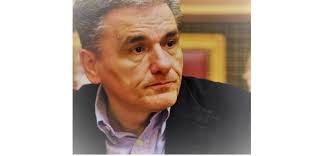 Vor 1 tag · πάντως ο ευκλείδης τσακαλώτος δεν παραλείπει να αφήσει ακόμα μια μπηχτή κατά του προέδρου του συριζα για έλλειψη συλλογικότητας και δημοκρατίας δια της πλαγίας λέγοντας ότι «μπροστά στο βαρουφάκη ο τσίπρας είναι. Eykleidhs Tsakalwtos Allos Enas Aristeros Poy Moiazei M Adeio Tsoybali Grafei O Nikos G Sakellaropoylos Embolos