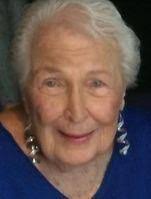 Barbara Laney Obituary (2020)