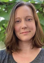 WOMEN'S RESOURCE CENTRE WEST CENTRAL