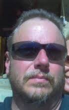 Obituary information for Scott D. Damewood