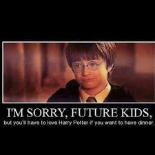 636127614269150302 912111049 Hp Kids Jpg 960 960 Harry Potter Memes Harry Potter Jokes Harry Potter Obsession