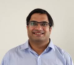 Masterton Medical • Healthpoint