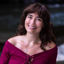 Shamanic Breathwork: The Nature of Change: Wolf, Linda Star: 9781954047501:  Amazon.com: Books