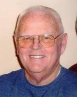 W. Kreiling Obituary (1935