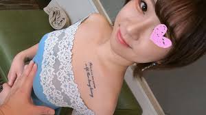 FC2 PPV 3041848 【無・個人撮影】エロ女神あみちゃん再登場！！アイドル級美〇女のパイパンお〇んこと濃厚セックス～気持ち良すぎて鳥肌が止まりません   あみ(23歳) | Maddawg JAV