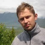 Stan Stanchev testimonials