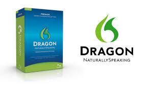Professional dictation software for mac. Dragon Naturally Speaking Software Youtube
