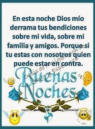 Centro Cristiano Para La Familia Buenas Noches Buenas Noches Deseos De Buenas Noches Buenas Noches Frases