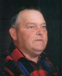 Roy Mull Obituary (1945