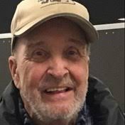 Search for Obituaries