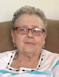 Michael Kimak's Instagram, Twitter & Facebook