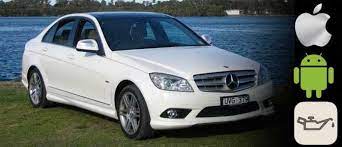 We did not find results for: Reset Service B On Mercedes C230 And Other C Class