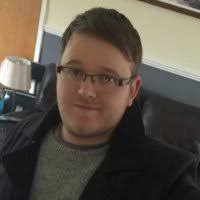 Sam Rudd Email & Phone Number