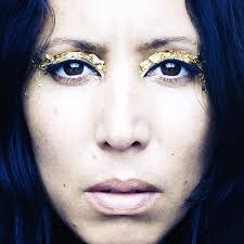 Eric Gadd Store: Official Merch & Vinyl