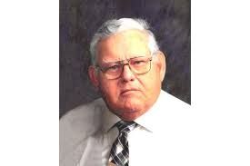 Burt Shaffer Obituary (1942