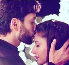 when SSO met anika again....ff by shyra chapter 1