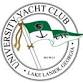UYC Lanier Cup event image