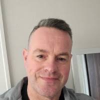 Kevin Bonar's Instagram, Twitter & Facebook