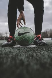 Download in under 30 seconds. Futsal Wallpapers 4k Hd Futsal Backgrounds On Wallpaperbat
