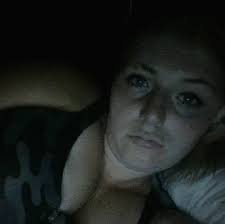 What vet or place does cremation for small pets in Georgina area?