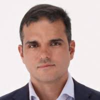 John Din Email & Phone Number