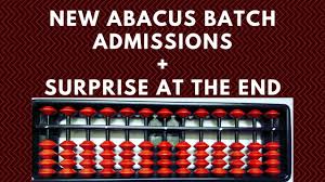 In this tutorial, we are going to learn how to use the soroban. How To Multiply In Abacus How To Multiply On Abacus 2 Digit Multiplication Youtube