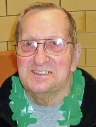 George A Schramm Obituary September 7, 2018