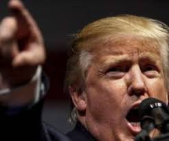 Con negocios en 23 países, Trump encara conflictos potenciales