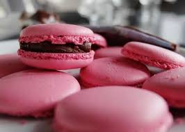 Check spelling or type a new query. Paris Archives Love In The City Of Light