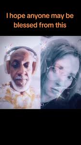 Pastor Michael K Bamfo