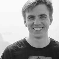 10+ "Christopher Milde" profiles